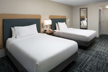homewood suites stewart airport