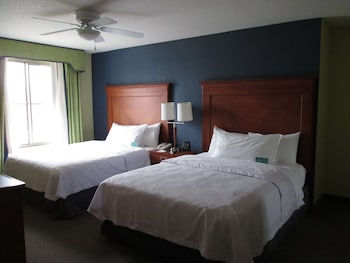 homewood suites stewart airport