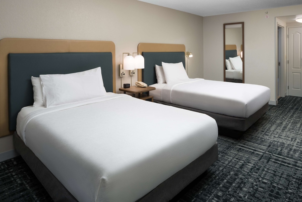 homewood suites stewart airport