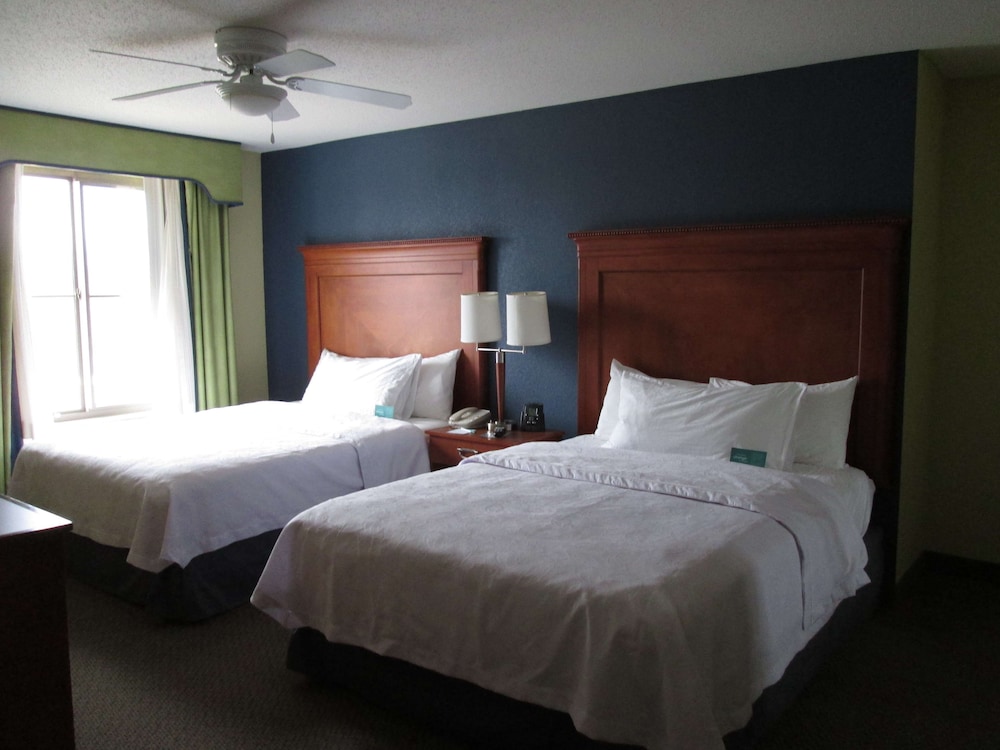 homewood suites stewart airport