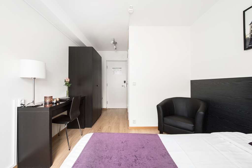 best western hotel city gavle