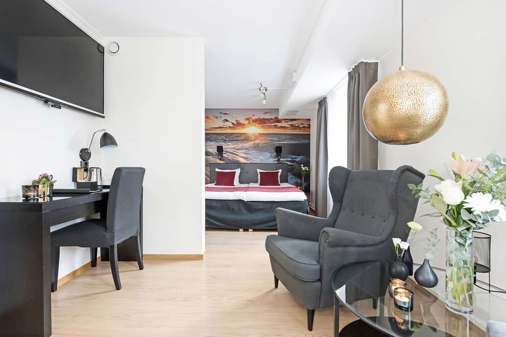 best western hotel city gavle