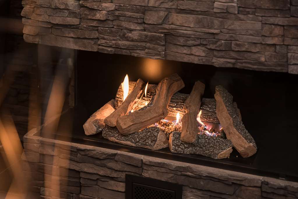 best western hotel city gavle