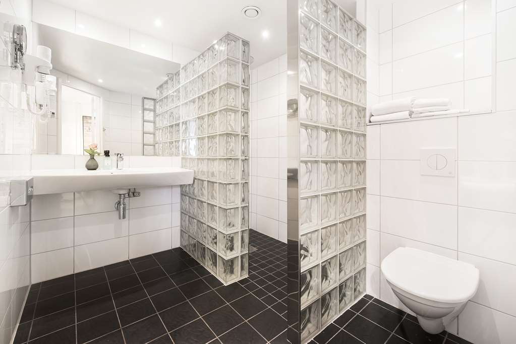 best western hotel city gavle