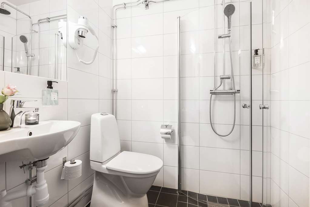 best western hotel city gavle