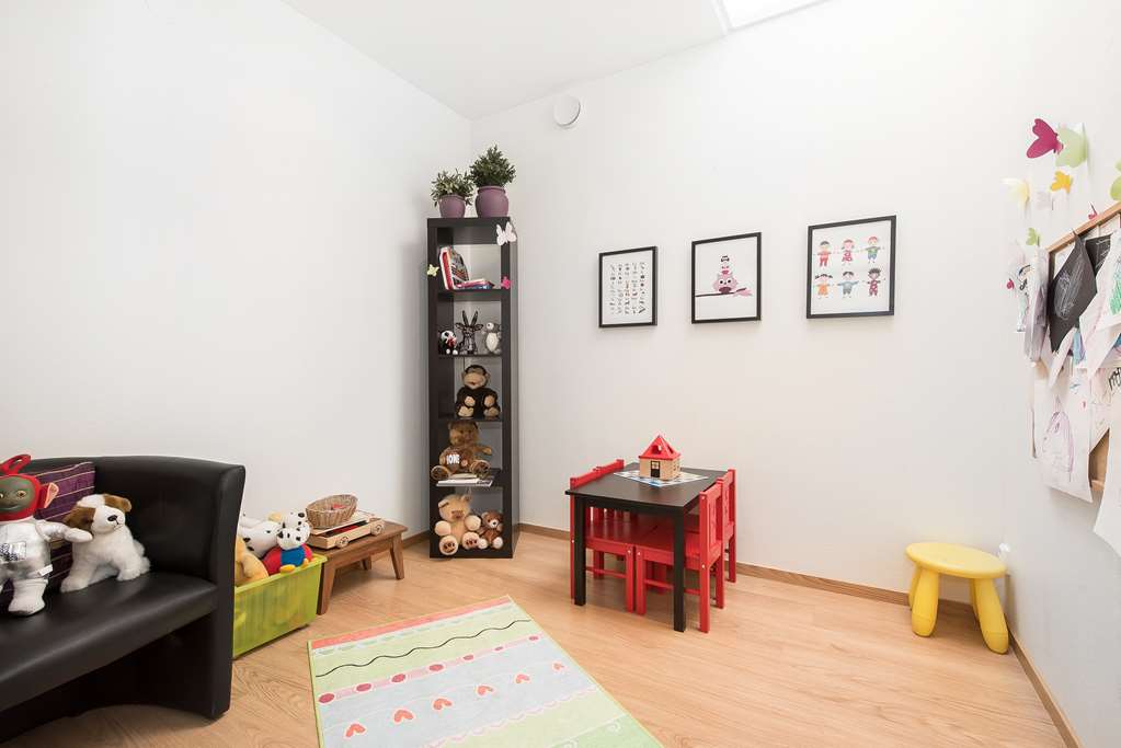 best western hotel city gavle