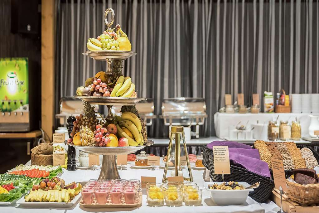 best western hotel city gavle