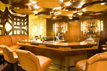 gastehaus royal