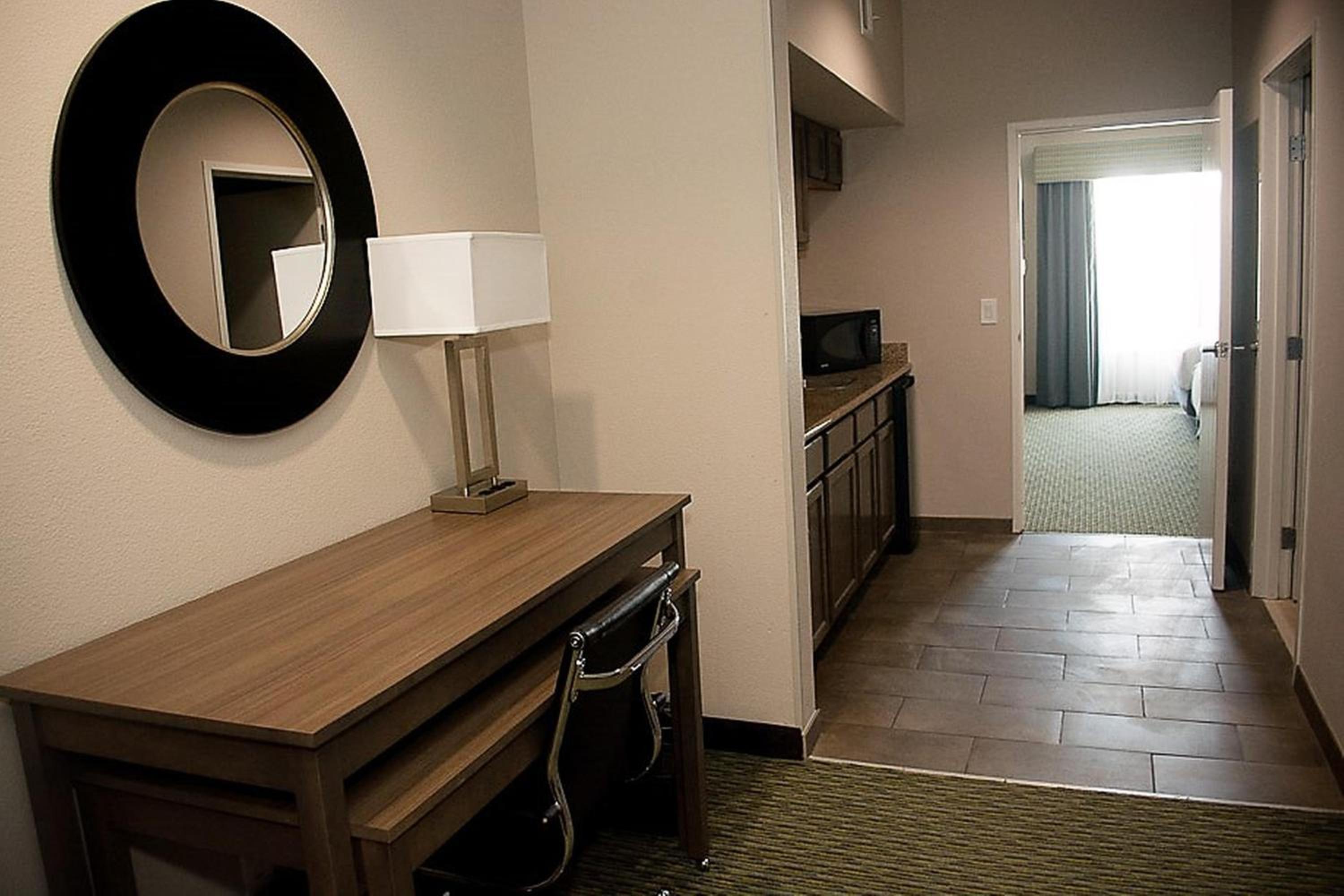 holiday inn express and suites port aransas beach area by ihg