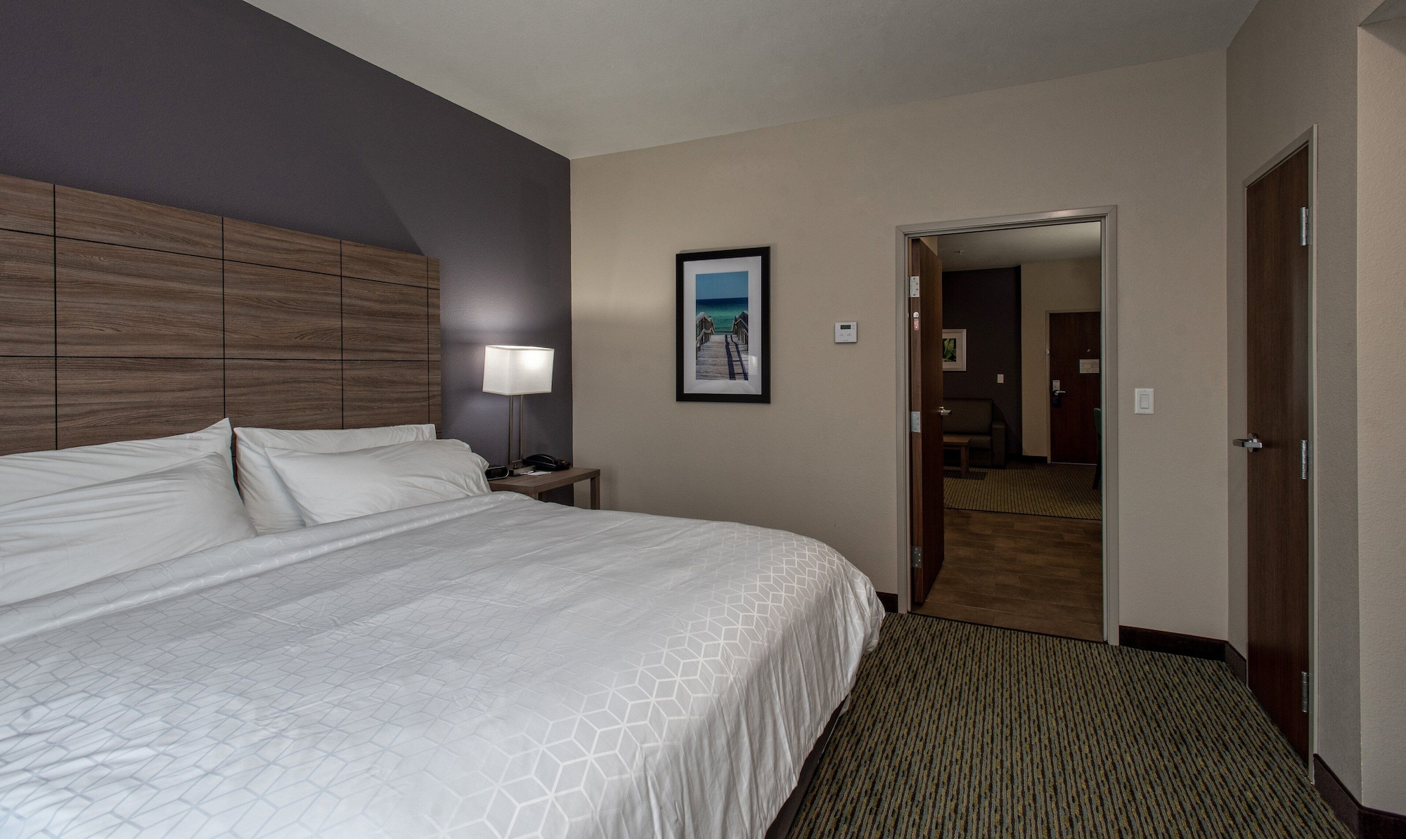 holiday inn express and suites port aransas beach area by ihg