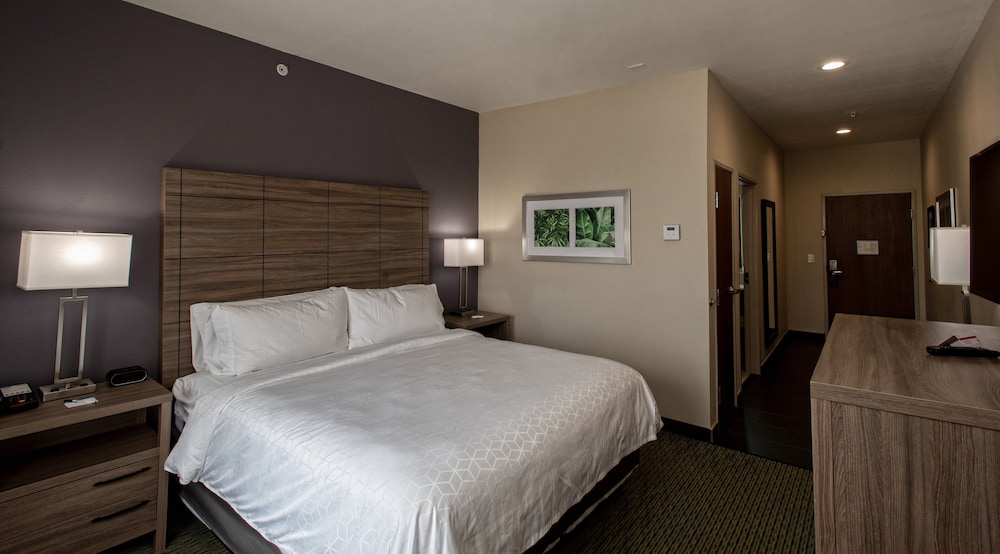 holiday inn express and suites port aransas beach area by ihg
