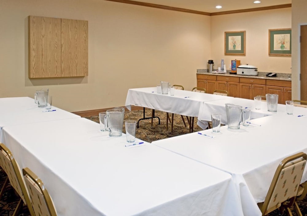 holiday inn express and suites port aransas beach area by ihg