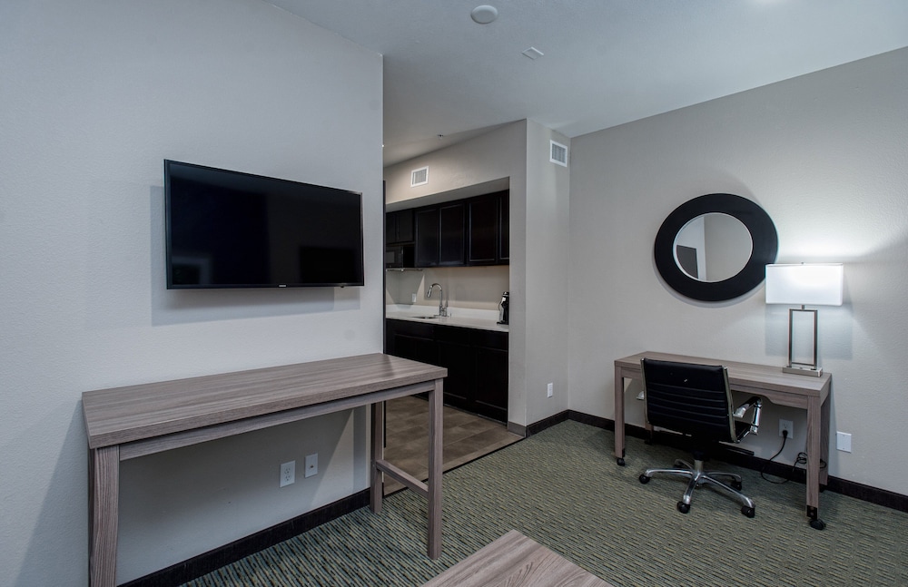 holiday inn express and suites port aransas beach area by ihg