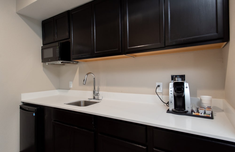 holiday inn express and suites port aransas beach area by ihg