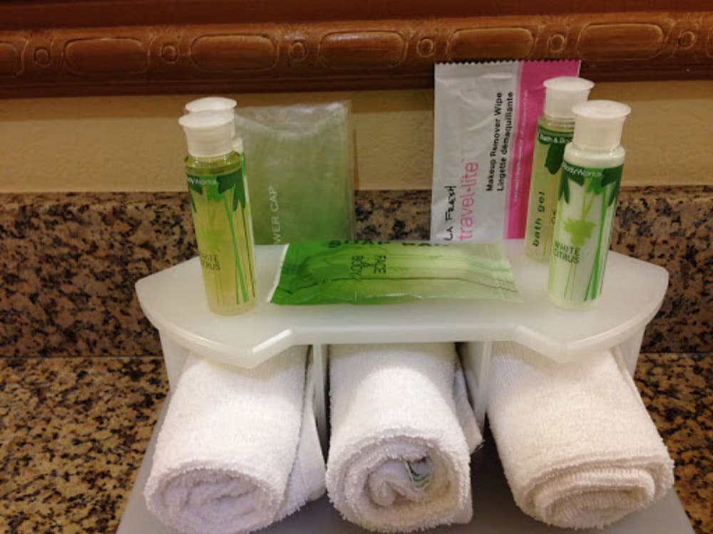 holiday inn express and suites port aransas beach area by ihg