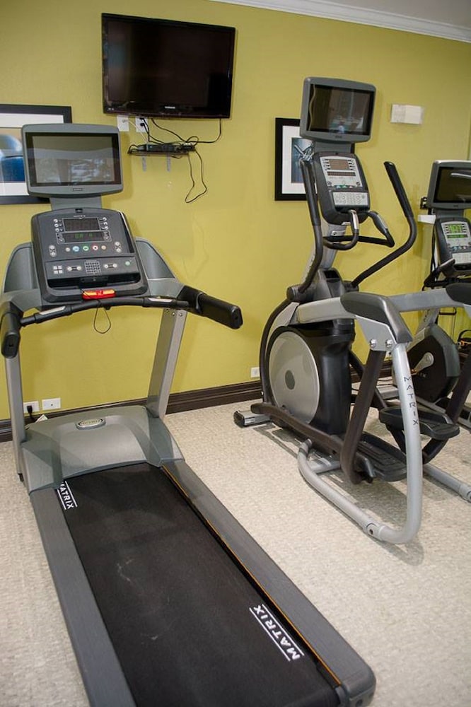 holiday inn express and suites port aransas beach area by ihg