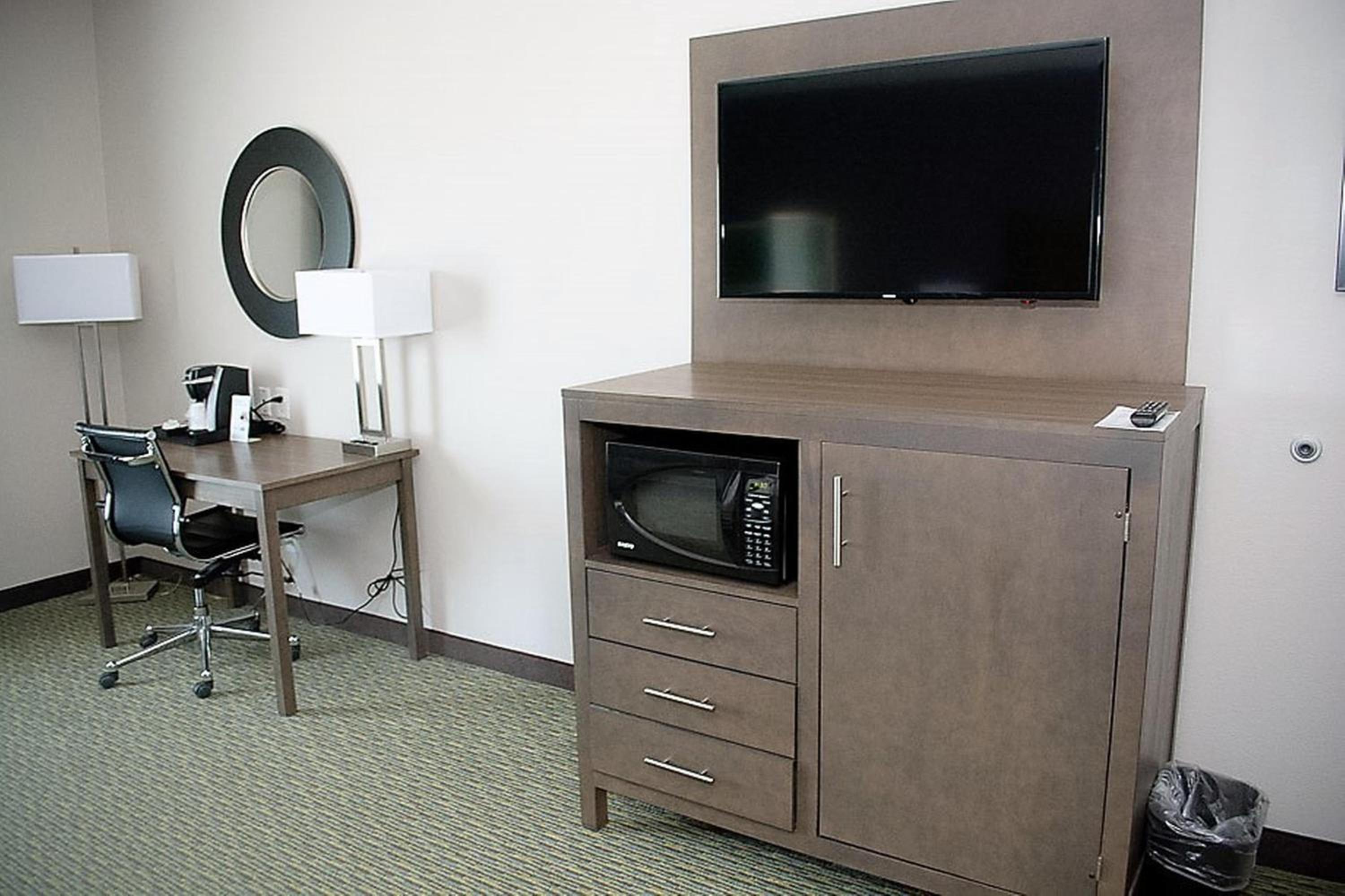 holiday inn express and suites port aransas beach area by ihg