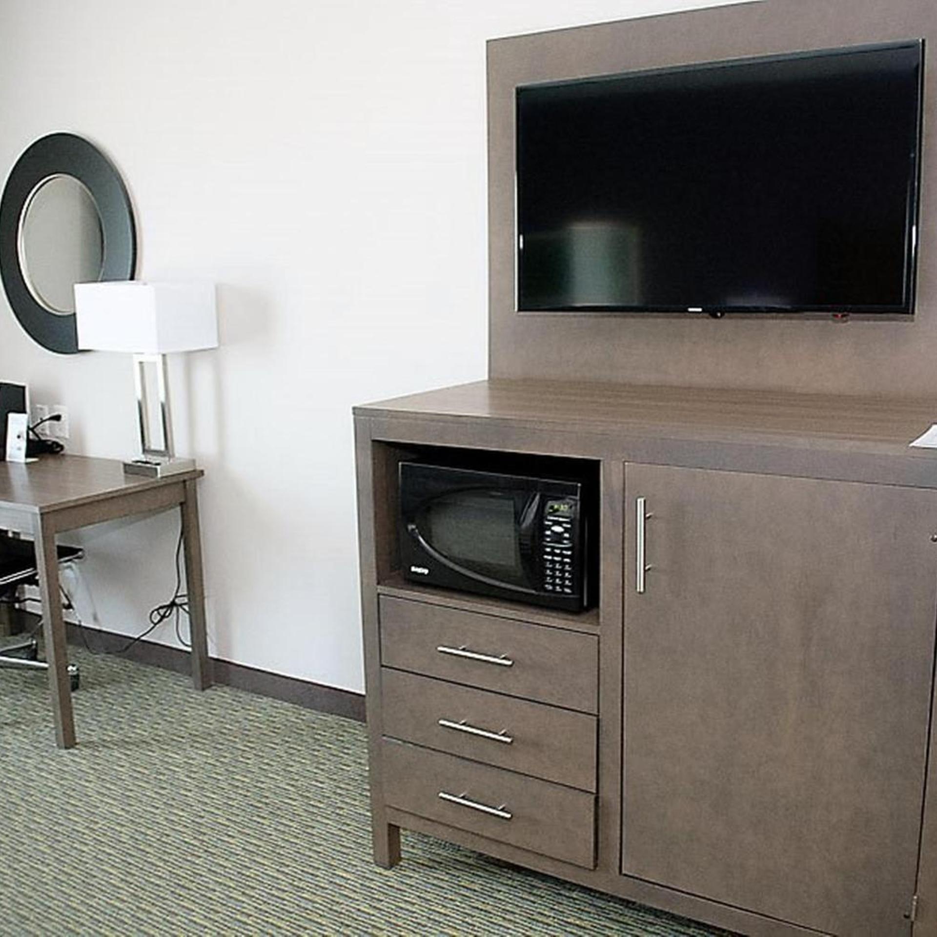 holiday inn express and suites port aransas beach area by ihg