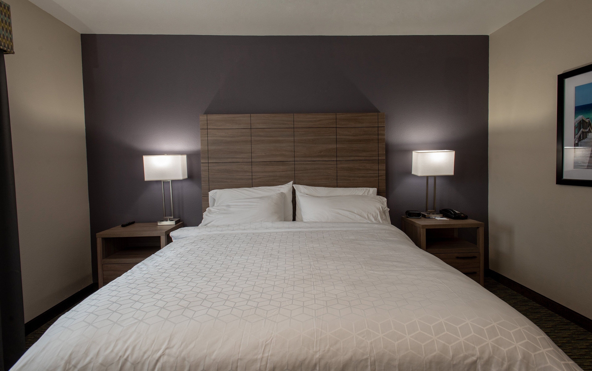holiday inn express and suites port aransas beach area by ihg
