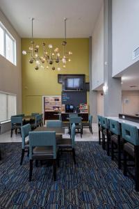 holiday inn express and suites port aransas beach area by ihg