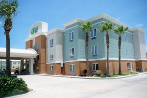holiday inn express and suites port aransas beach area by ihg