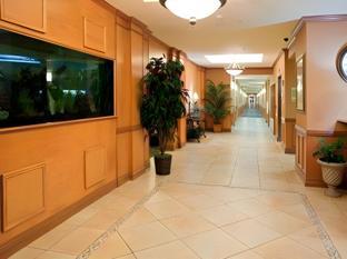 holiday inn express and suites port aransas beach area by ihg