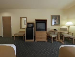 holiday inn express and suites port aransas beach area by ihg