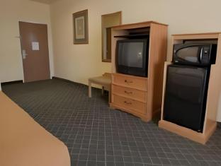 holiday inn express and suites port aransas beach area by ihg