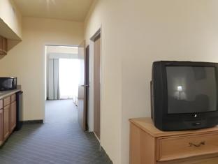 holiday inn express and suites port aransas beach area by ihg