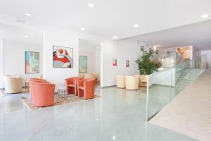 maslinica narcis hotel