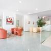 maslinica narcis hotel