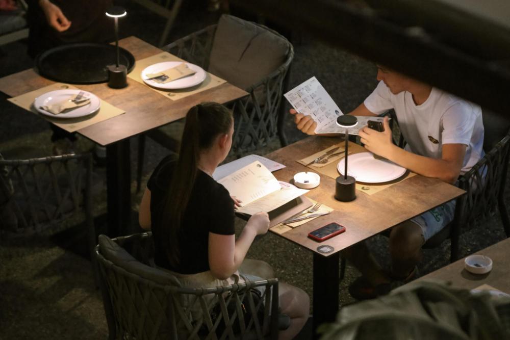 hotel brooklyn vlore