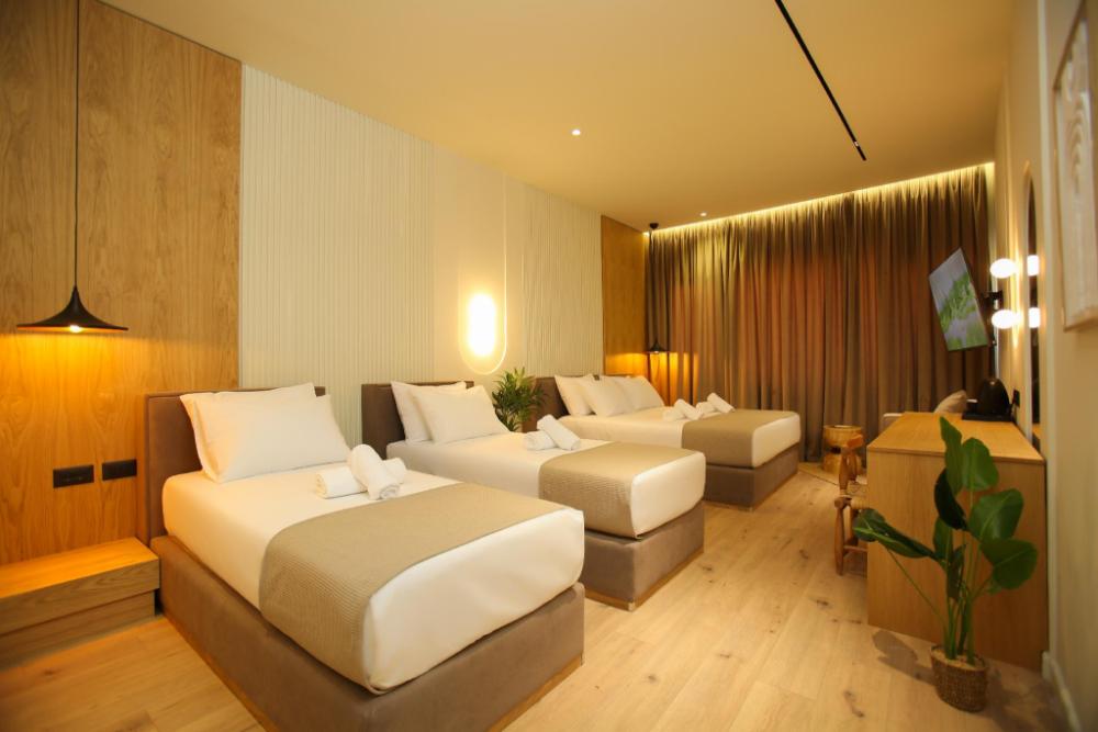 hotel brooklyn vlore