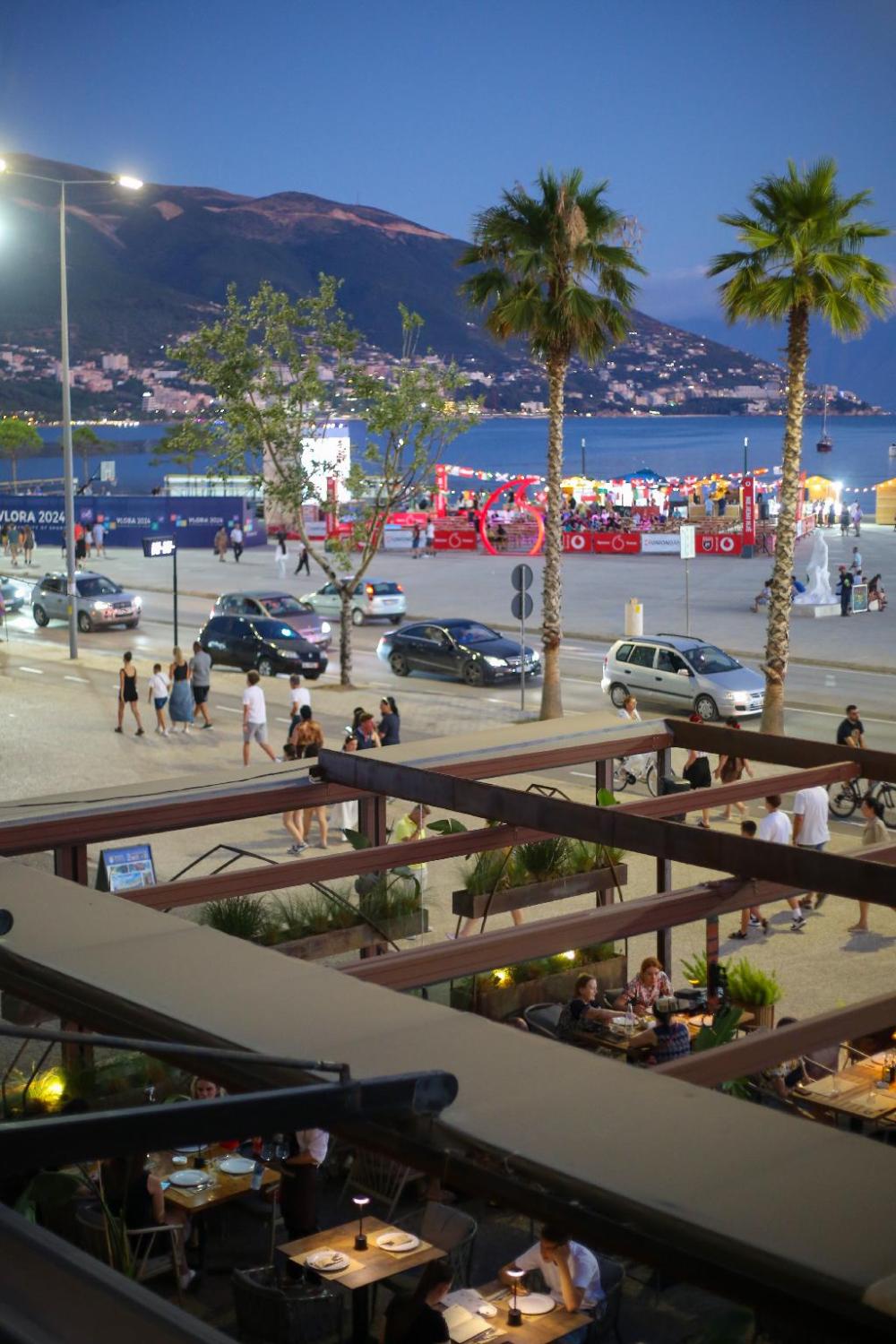 vlore