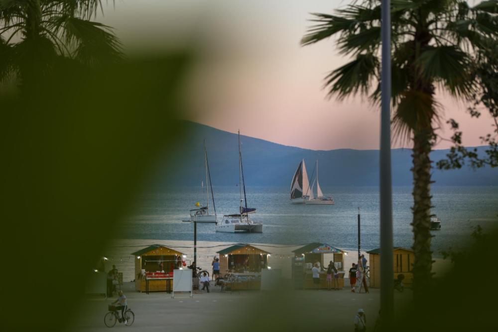 vlore