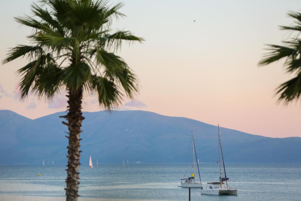 vlore