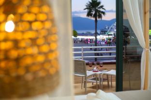 hotel brooklyn vlore