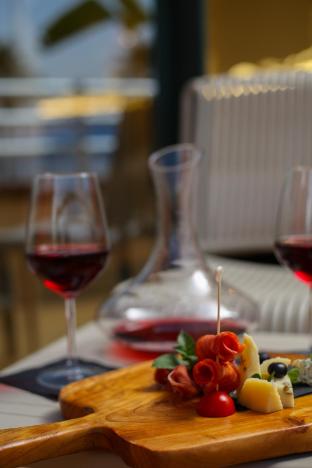 hotel brooklyn vlore