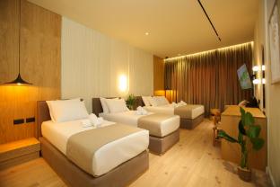 hotel brooklyn vlore