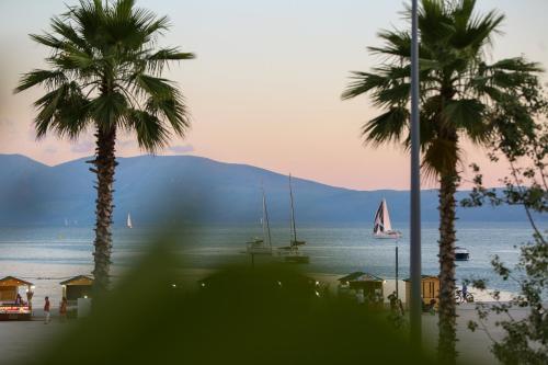 vlore