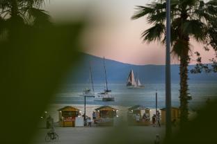 vlore