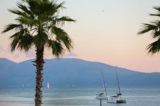 vlore