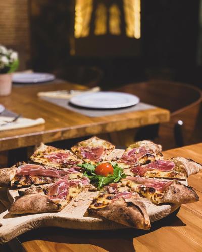 hotel brooklyn vlore