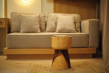 hotel brooklyn vlore