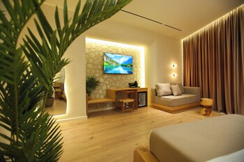 hotel brooklyn vlore