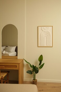 hotel brooklyn vlore