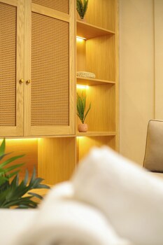 hotel brooklyn vlore