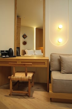 hotel brooklyn vlore