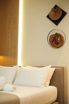 hotel brooklyn vlore