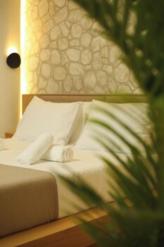 hotel brooklyn vlore